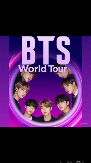 Please Don't missing BTS fast concert😇😌❤💖 #viralshort #explorepage #kpop #voiceover #bts#comeback