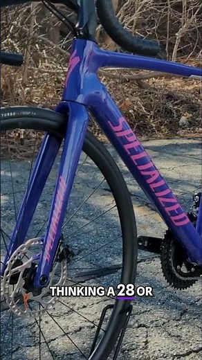 Allez Sprint Comp Bike Weight Revealed: Is It Worth the Hype? #shorts