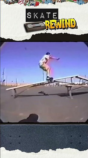 One of Most Important Skate Video Ever Made... VIDEOS DAYS