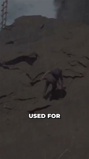 Matthew Fox Nearly Took a Fatal Knife Hit on Lost! #matthewfox #lost #movies