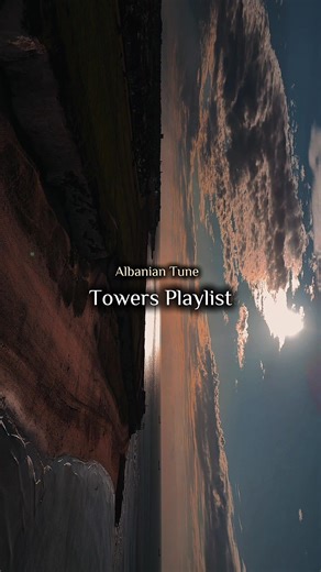 I bet you’ve not heard this 🤫 #towersplaylist #towerhamlets