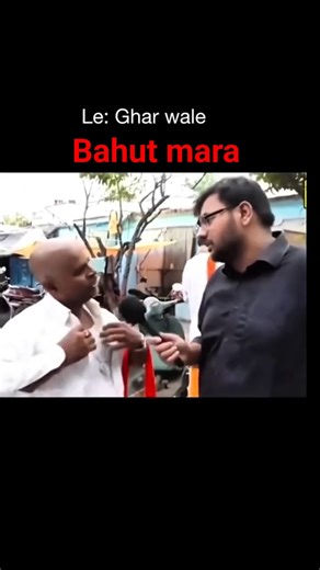 Is Motovlogging Making a Comeback? #explorenow #travelvideo #motovolgger