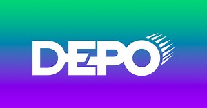 Depo - Crónica - Firme junto al pueblo