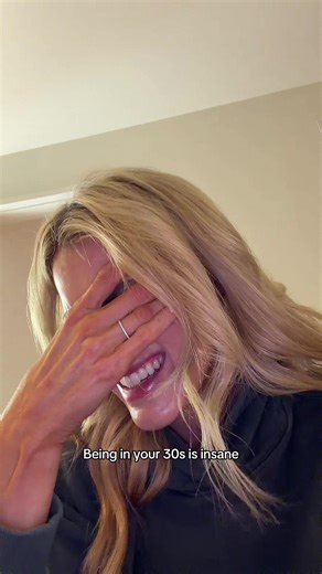 one of my more vulnerable posts but fi hopefully someone feels seen - - - - #ovulating #30s #crazy #lmao #womanhood