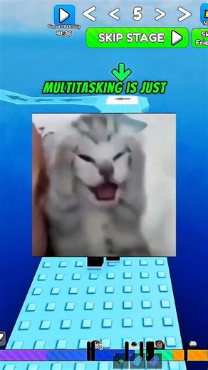 5 Facts People Argue About Every Time😂 #funny #roblox #brainrot #funfacts #didyouknow #shorts