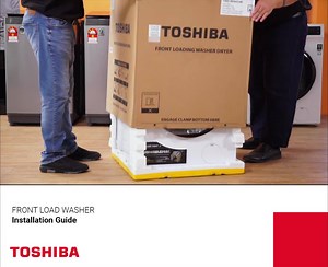 1.1K views · 30 reactions | 홒홚'홧홚 홧홚홖홙홮 황홤 홨홚홧홫홚 홮홤홪.  Our service...