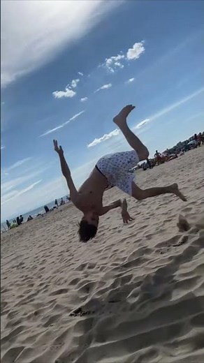 Day 5 of the VLOG at CAP D'AGDE with LES PABLIS‼️ #vlog #beach #vacation #travel #youtubeshorts