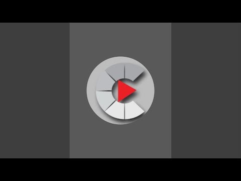 Parliament and Debate is live