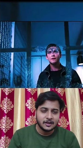 #movie #shorts #explain #explainmovie