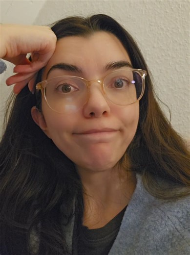 Halloooo...ist da jemand ?