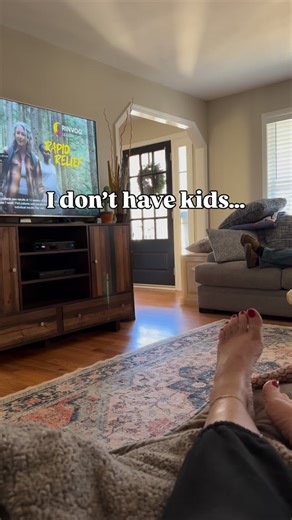 Chaos in Collars | Funny Labrador Brothers on Instagram: "I don’t have kids. I have this. And he steals my Diet Coke. 🥤🐾 Parenthood looks different for everyone, and apparently mine involves beverage theft and zero remorse. Anyone else living with a chaos creature that thinks everything is theirs? 😅 #LabradorLife #DogMomLife #ChaosCrew #FunnyDogVideo #RelatableReels"