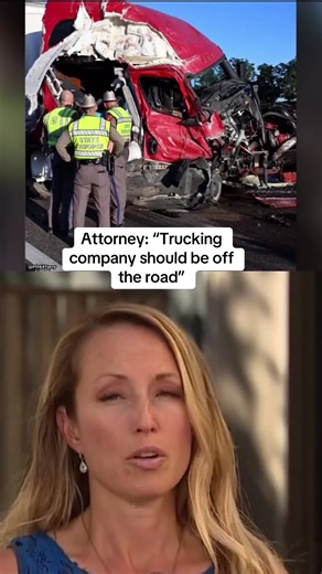 Lori Brown Fox 4 on TikTok