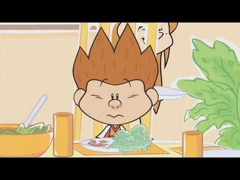 Hunger strikes portrayed by media