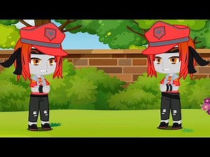 Max and Monty | The Great Discovery Part 4 Opening scene