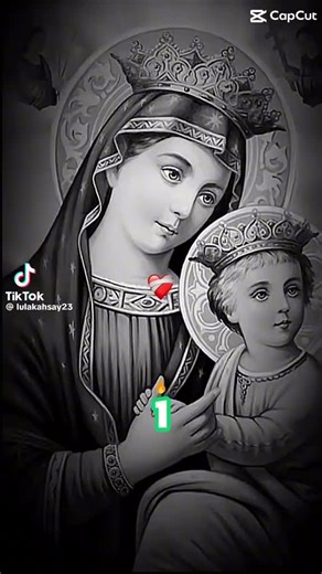 Mestye Keleme on TikTok