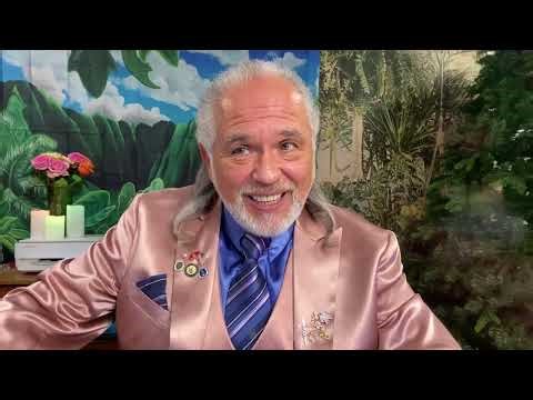 “Goodbye” – KTFA Frank26 Video Update 1-13-26