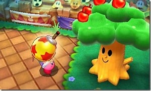 Kirby: Battle Royale Trailer Shows Off Abilities And Battle Modes