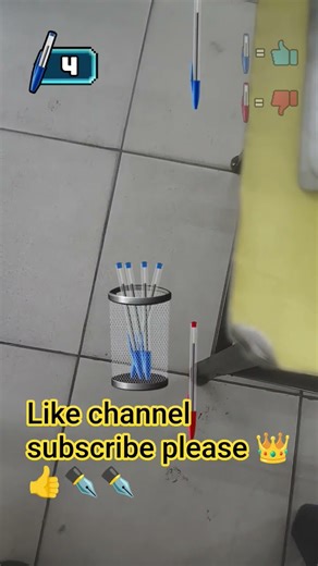 Weird C++ Tricks tutorial