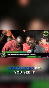 Excitement Builds for Upcoming Elections PNP s Watch Party