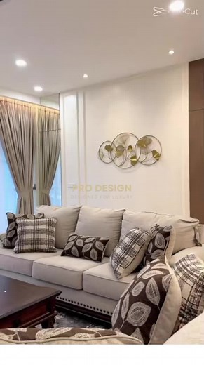 ✨ Pro Design ✨ ديكور أنيق، تشطيب راقٍ، وراحة تدوم 🏡❤️ بيتك مش مجرد أربع حيطان، ده المكان اللي لازم يعبر عنك! مع Pro Design، هنقدملك تشطيبات بجودة عالية وتصميمات تخطف العين، عشان تعيش في راحة وفخامة تستاهلها. 📞 للتواصل: 01067867065 #تشطيب_على_أصوله #ديكور_بمزاج #Pro_Design #راحتك_أهم #interiordesign #interiorlovers #homestyle #HomeTransformation