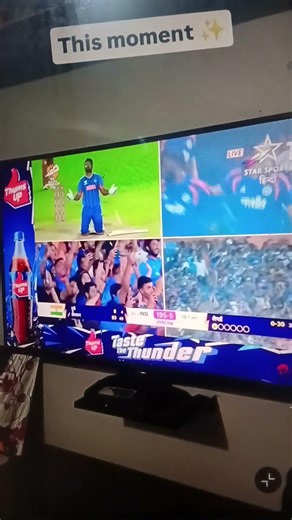 congratulations team india🎉sanju is back🫡 #teamindia #t20worldcup #surya #cricket #gautam #trending