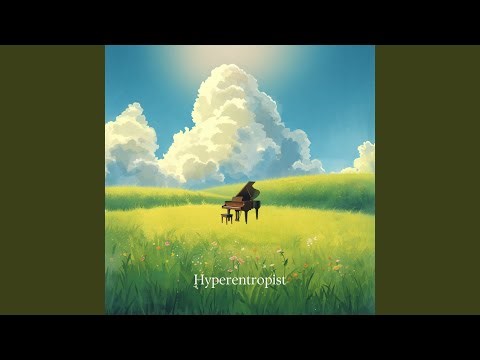 Part of Your World (Piano Cover)