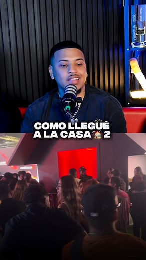CON PRUEBAS Y TODO 😩 vamos pal canal pal chime @atradena | Johnny Skrt