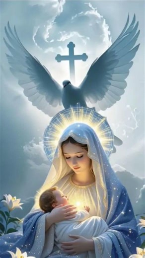 19 मार्च 2026