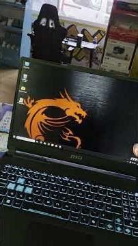 Windows 10 llega a su fin...