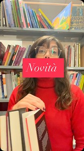 Classifica della scorsa settimana dei 5 libri più venduti nella nostra libreria #leggere #bestseller #libri #booktok | Mondadori Bookstore