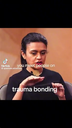 keke (@keke_moore)’s videos with original sound - keke