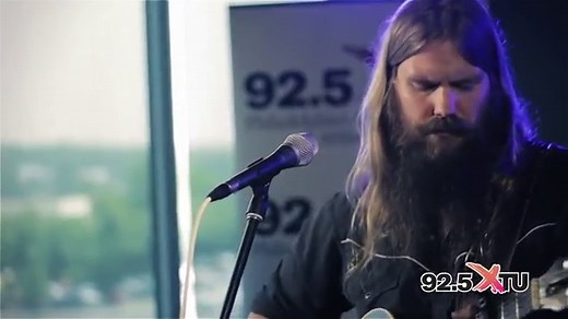 the-best-country-acoustic-guitar-songs-my-top-10