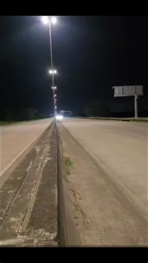 RS3 HOSH.... | GREMLIN AUDIO