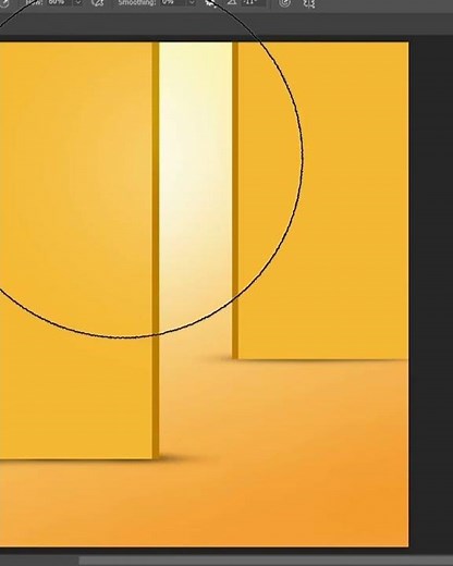 Poster Design || Adobe Photoshop || Design Master Tutorials