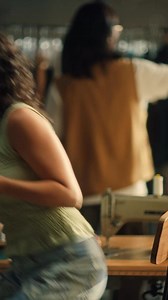 Shop a Huge Inventory of Used Vehicles with Ford Blue Advantage. | Ford Motor Company