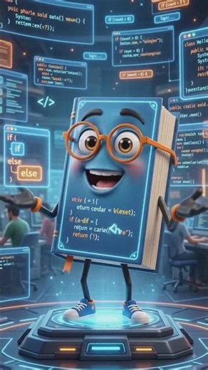 if else condition #java #programming #programmingbasics #fyp #explore #daily #javacourse