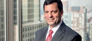 Frank Bisignano - Alchetron, The Free Social Encyclopedia