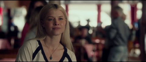 The Last Rodeo: Final Trailer