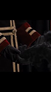 Fight Scene #twilight #twilightsaga #bella #jake #blockbuster #foryoupageofficiall #foryoupage #movies 2k23 #trending #fypシ #fyp | Thoang43024