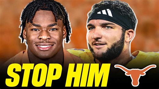 Peach Bowl 2024: Texas Longhorns vs. Arizona State - College Football Game Analysis