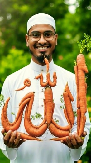 আল্লাহ এই সুন্দর নামটি যত বেশি দেখবেন ও উচ্চারণ করবেন ততই সোয়াব হবে👍#shorts #shortvideo #viral