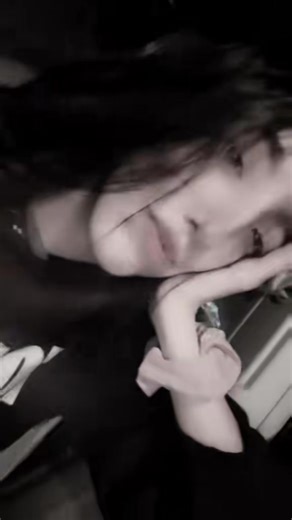 فيديوهات أنشأها 𓅓دمار (@psmr.49) باستخدام الصوت الأصلي - 𓅓دمار