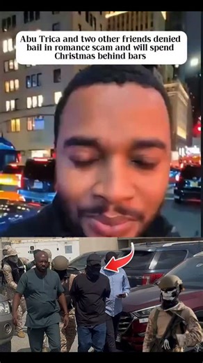 Twene Jonas on Instagram: "Warm Up! John Mahama and his NDC pe0ple are self!sh and th!eves m0re than Abu Trica, they've st0len 0ur tax payers m0ney to buy super cars for their stup!d kids to do luxury super cars show and b0xing, what makes them different from Abu Trica wh0 scammed some0ne? Leave the boy alone F00LS! The truth will always defeat lies 👍🏾 Glass Nkoaa 🔥 The system is working 24/7💪🏾 Hw3 Fomm 🥰 We run the city 🏙️"