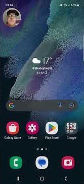 Pgsharp Tutorial For Android Device with the BigToe