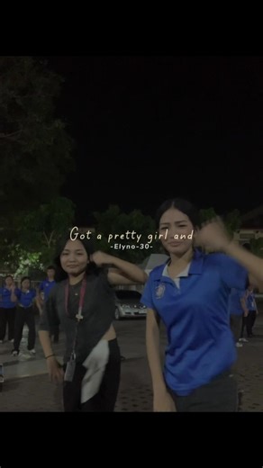 Tiktok Viral Trend | One Dance Trend #tiktok #trending #edit #dance #lyrics #viralvideo