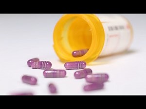 Nexium overuse | Consumer Reports