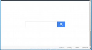How to remove Adware.StartPage [Virus removal guide]