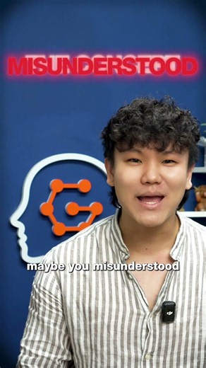 [VIDEO 1] After Laucnh Update