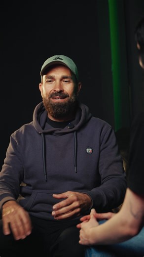 Forget the cluttered Linktree and the sloppy Dropbox. For DJs, your press kit is your sonic business card. MyPressKit is built for you. Showcase your latest mix, your hottest tracks, your most electric photos, and your upcoming dates in a stunning, single profile. It’s the all-in-one arsenal you need to land the next residency or festival slot. Sleek, professional, and free. #DJLife #PressKit #Nightlife #ClubDJ | Mypresskit.info