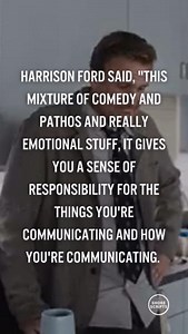 Shrinking is a hit Apple TV comedy #screenwriting series from our TV Pilot Judge, Randall Keenan Winston. #tvseries Our TV pilot contest is now open for submissions! | Shore Scripts | Facebook